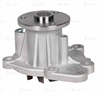 <b>CHRYSLER:</b> K05047138AB<br/>