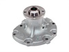 <b>TOYOTA:</b> 16100-78111<br/>