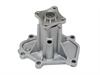 <b>INFINITI:</b> 210107S000<br/>