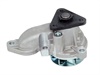 <b>HYUNDAI:</b> 25100-2A300<br/>