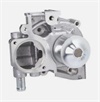 <b>SUBARU:</b> 21111AA280<br/>