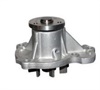 <b>NISSAN:</b> 21010-41BX3<br/>
