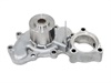 <b>TOYOTA:</b> 16100-69407<br/>