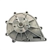 <b>MERCEDES BENZ:</b> A4722000101<br/>