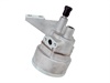 <b>GAZ:</b> 4216-1011009SD<br/>