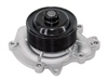<b>MERCEDES-BENZ:</b> 6422001001<br/>
