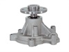 <b>TOYOTA:</b> 16100-B9442<br/>
