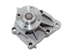 <b>MITSUBISHI:</b> MD317677<br/>