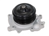 <b>MERCEDES-BENZ:</b> 6422002101<br/>